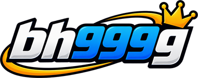bh999g লোগো